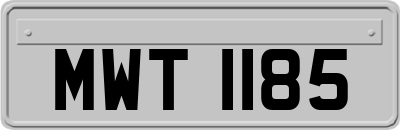 MWT1185