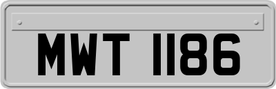 MWT1186