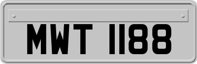 MWT1188