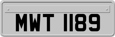MWT1189