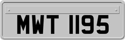 MWT1195
