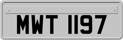 MWT1197