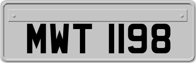 MWT1198