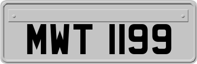MWT1199