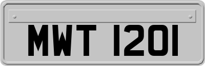 MWT1201