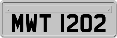 MWT1202