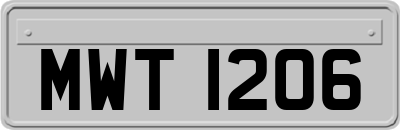 MWT1206