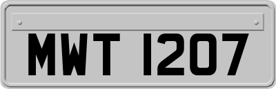 MWT1207