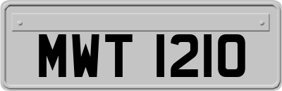 MWT1210