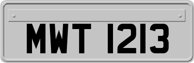 MWT1213