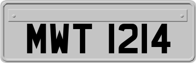 MWT1214