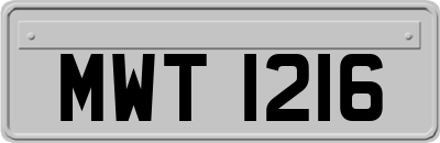 MWT1216