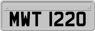 MWT1220