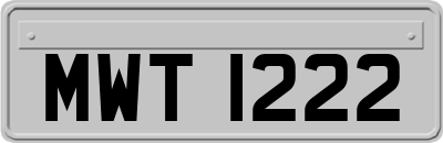 MWT1222