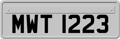 MWT1223