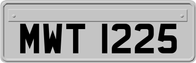 MWT1225