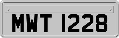MWT1228