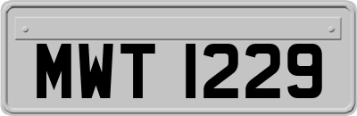 MWT1229