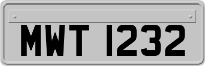 MWT1232