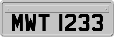 MWT1233