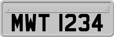 MWT1234