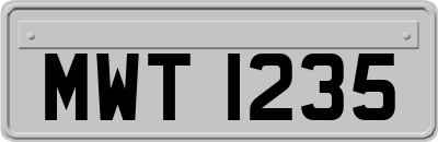 MWT1235