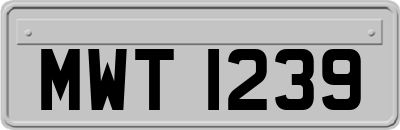 MWT1239