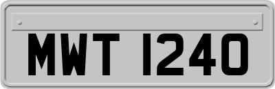 MWT1240