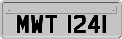 MWT1241