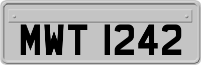 MWT1242