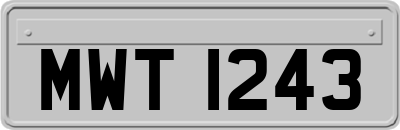 MWT1243