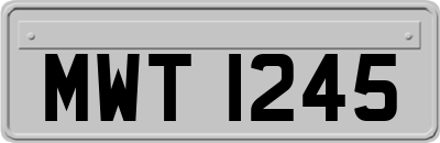 MWT1245