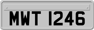MWT1246