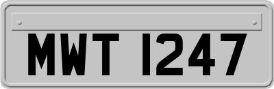 MWT1247