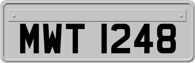 MWT1248