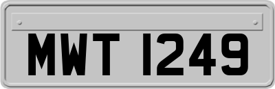 MWT1249