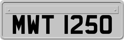 MWT1250