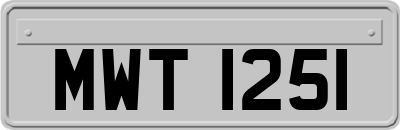 MWT1251