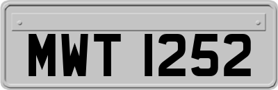 MWT1252