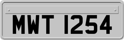 MWT1254