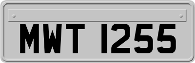 MWT1255