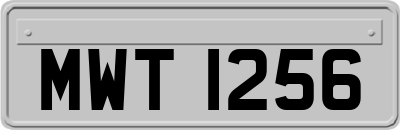 MWT1256