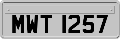 MWT1257