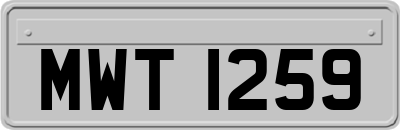 MWT1259
