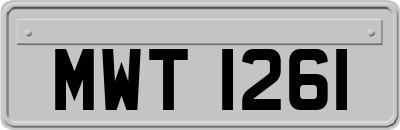 MWT1261