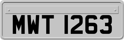 MWT1263