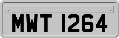 MWT1264