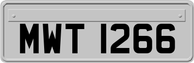 MWT1266