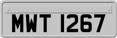 MWT1267