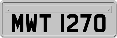 MWT1270